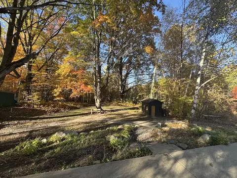 Exterior - 4116 Dutcher, Gladwin, MI 48624 photo 15 of 24