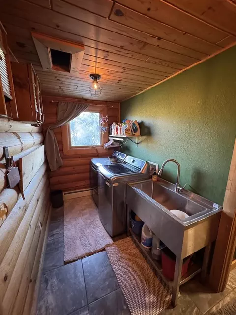 Other - 4116 Dutcher, Gladwin, MI 48624 photo 7 of 28