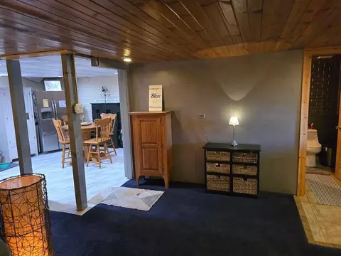 Entry Way - 4116 Dutcher, Gladwin, MI 48624 photo 6 of 6