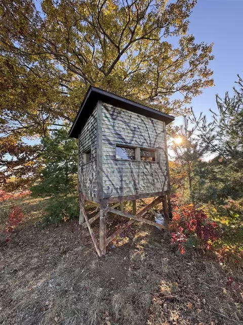 Other - 4116 Dutcher, Gladwin, MI 48624 photo 18 of 28