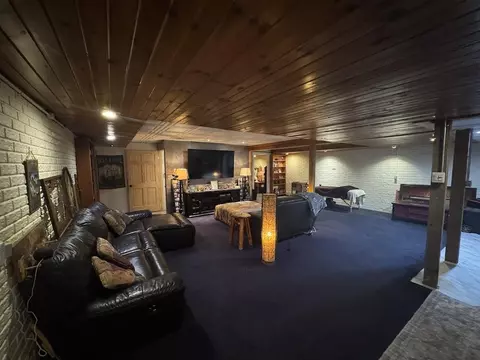 Other - 4116 Dutcher, Gladwin, MI 48624 photo 14 of 28