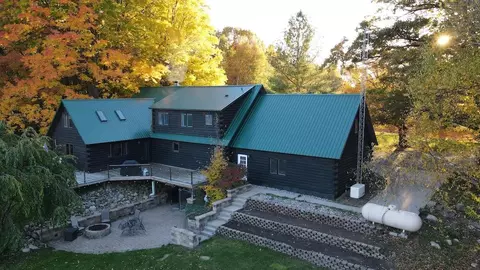 Other - 4116 Dutcher, Gladwin, MI 48624 photo 1 of 28
