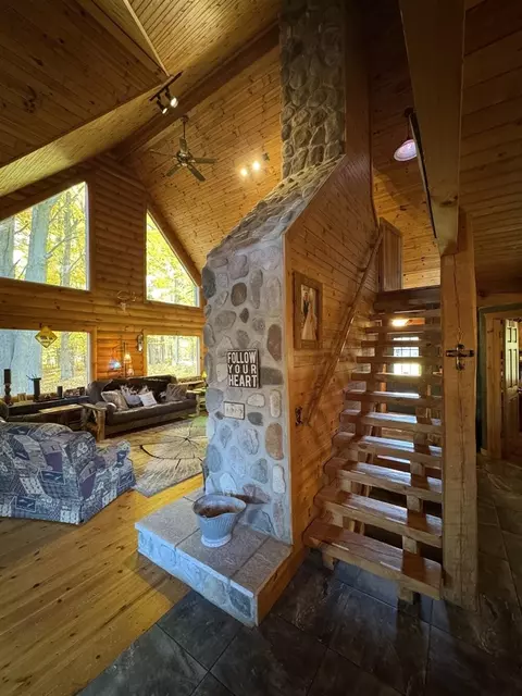 Other - 4116 Dutcher, Gladwin, MI 48624 photo 9 of 28