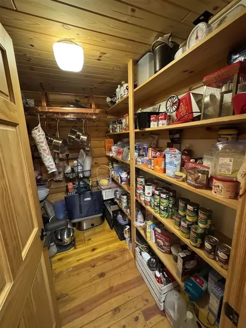 Other - 4116 Dutcher, Gladwin, MI 48624 photo 8 of 28