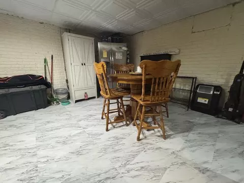 Dining - 4116 Dutcher, Gladwin, MI 48624 photo 4 of 5