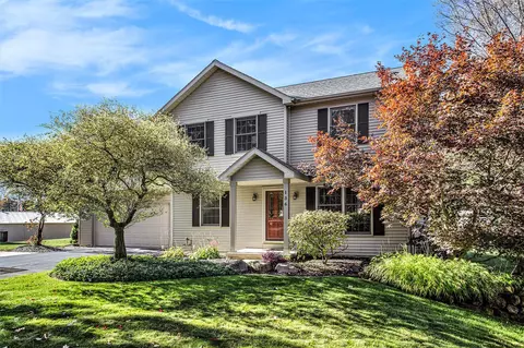 136 Hidden Frst, Battle Creek, MI 49014