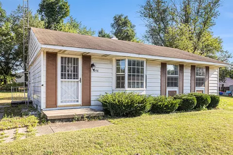 848 Athena, Albion, MI 49224