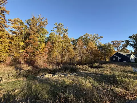 2249 Sienna, Kalamazoo, MI 49009