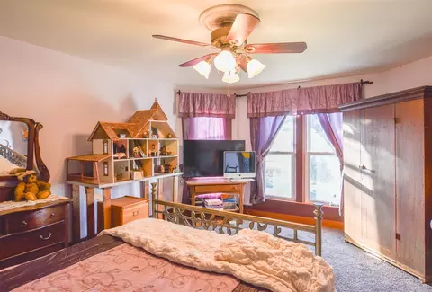 824 Langwell, Bronson, MI 49028 photo 34