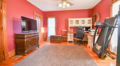 824 Langwell, Bronson, MI 49028 photo 19