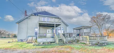 824 Langwell, Bronson, MI 49028 photo 39