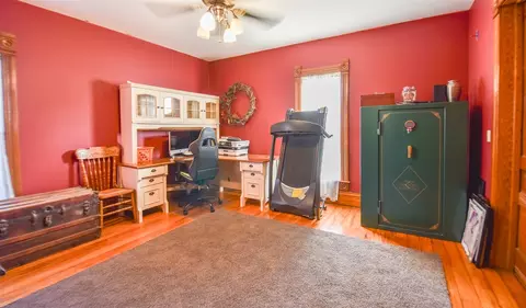 824 Langwell, Bronson, MI 49028 photo 20