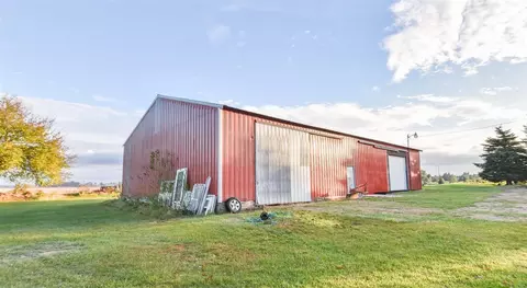 824 Langwell, Bronson, MI 49028 photo 40