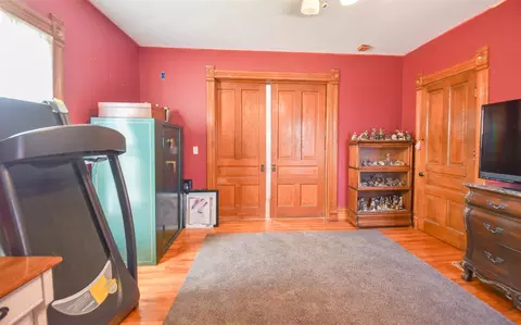 824 Langwell, Bronson, MI 49028 photo 17