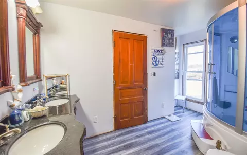 824 Langwell, Bronson, MI 49028 photo 30
