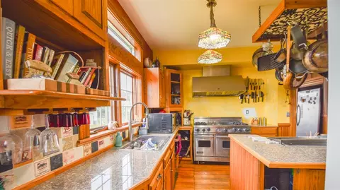824 Langwell, Bronson, MI 49028 photo 8