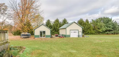 824 Langwell, Bronson, MI 49028 photo 41