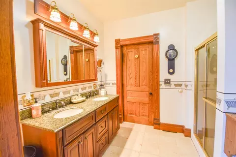 824 Langwell, Bronson, MI 49028 photo 15