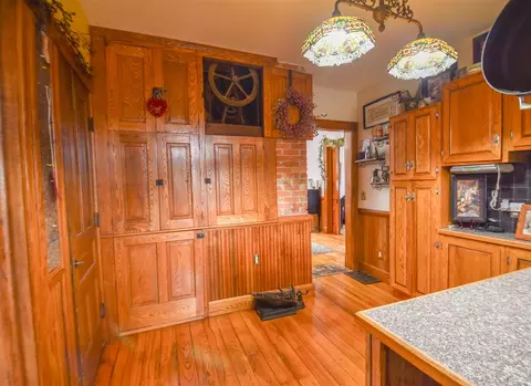 824 Langwell, Bronson, MI 49028 photo 13