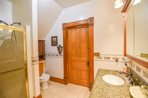 824 Langwell, Bronson, MI 49028 photo 16