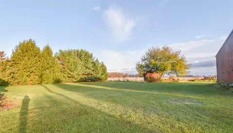 824 Langwell, Bronson, MI 49028 photo 6