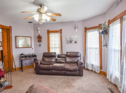 824 Langwell, Bronson, MI 49028 photo 22