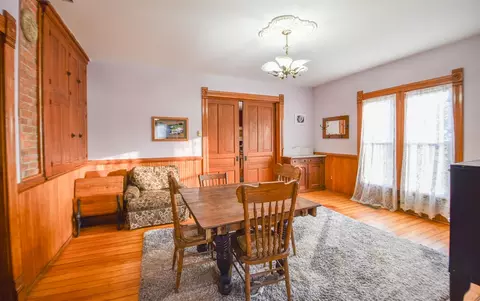 824 Langwell, Bronson, MI 49028 photo 14