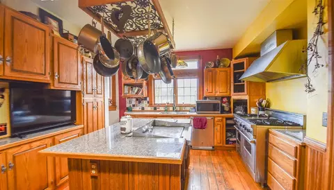824 Langwell, Bronson, MI 49028 photo 9