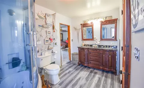 824 Langwell, Bronson, MI 49028 photo 28