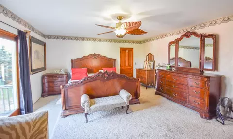 824 Langwell, Bronson, MI 49028 photo 24