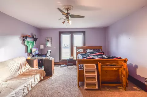 824 Langwell, Bronson, MI 49028 photo 31