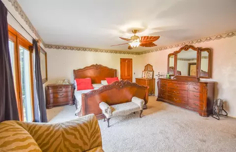 824 Langwell, Bronson, MI 49028 photo 27