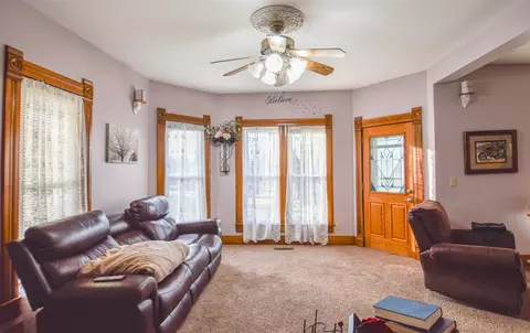 824 Langwell, Bronson, MI 49028 photo 23