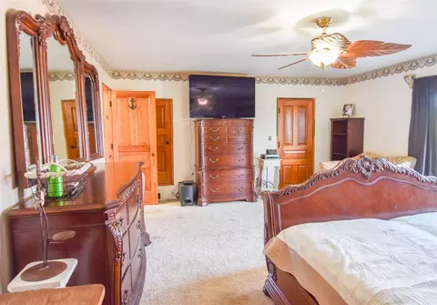 824 Langwell, Bronson, MI 49028 photo 26