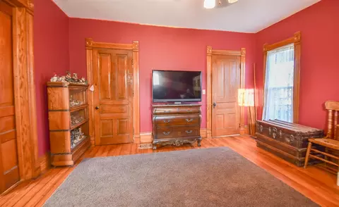 824 Langwell, Bronson, MI 49028 photo 18