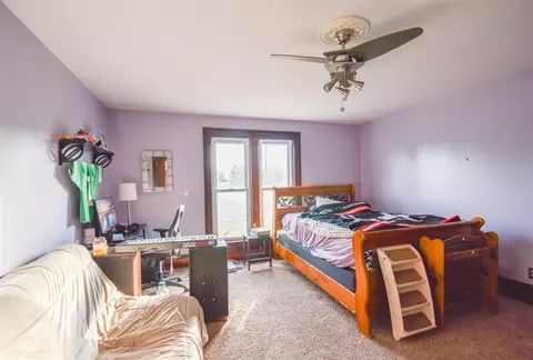 824 Langwell, Bronson, MI 49028 photo 32