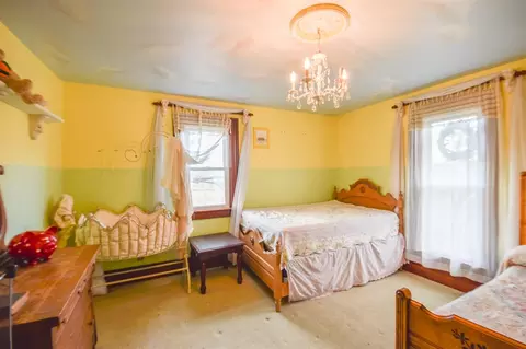 824 Langwell, Bronson, MI 49028 photo 37