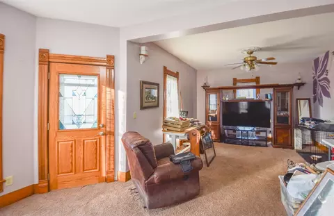 824 Langwell, Bronson, MI 49028 photo 21