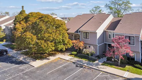 205 Wayne, Saint Joseph, MI 49085