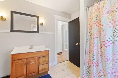 738 W Franklin, Jackson, MI 49201 photo 31
