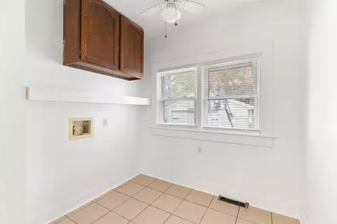738 W Franklin, Jackson, MI 49201 photo 23