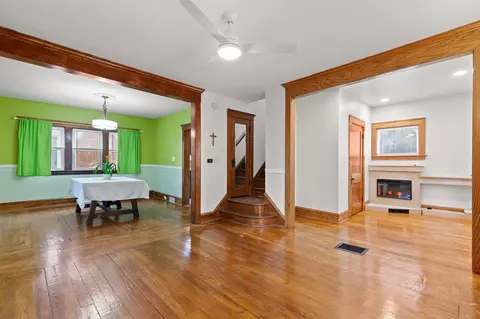 738 W Franklin, Jackson, MI 49201 photo 9