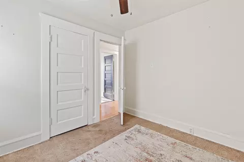 738 W Franklin, Jackson, MI 49201 photo 25