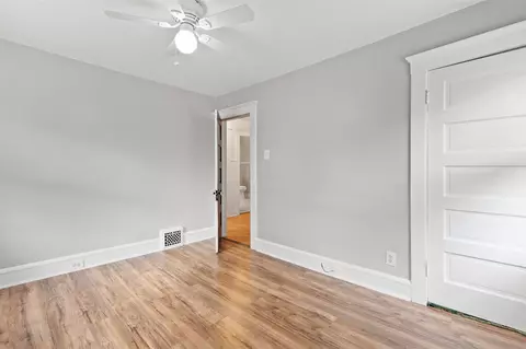 738 W Franklin, Jackson, MI 49201 photo 27