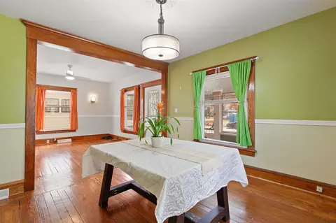 738 W Franklin, Jackson, MI 49201 photo 13