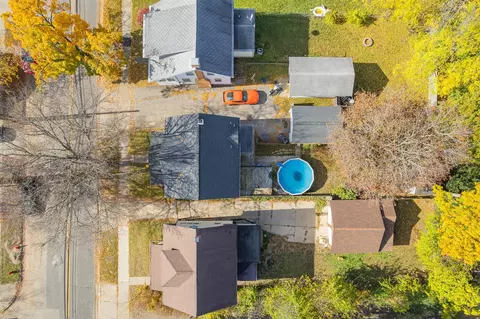 738 W Franklin, Jackson, MI 49201 photo 42