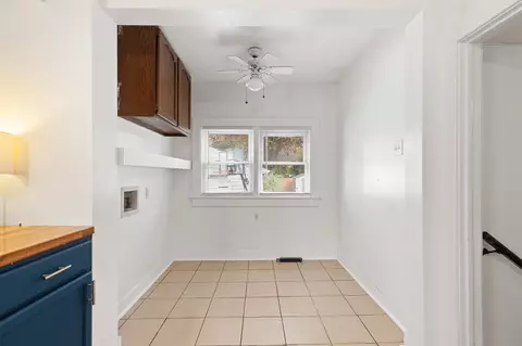 738 W Franklin, Jackson, MI 49201 photo 22
