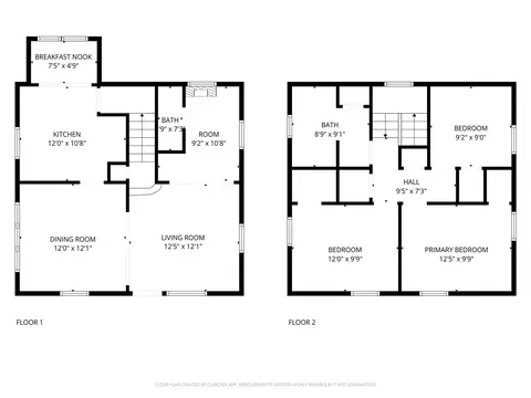 738 W Franklin, Jackson, MI 49201 photo 48