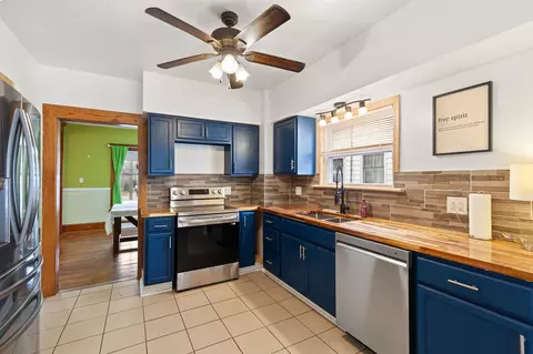 738 W Franklin, Jackson, MI 49201 photo 21