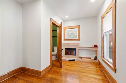738 W Franklin, Jackson, MI 49201 photo 10